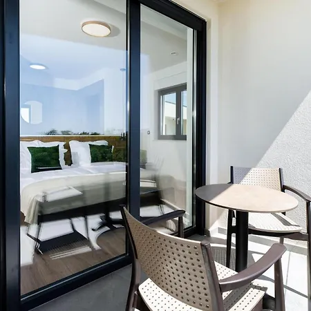 Beautiful In Burjaki With Sauna Holiday home
