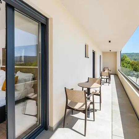Holiday home Beautiful In Burjaki With Sauna *