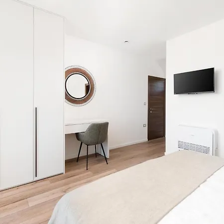 Beautiful In Burjaki With Sauna Holiday home Trgetari