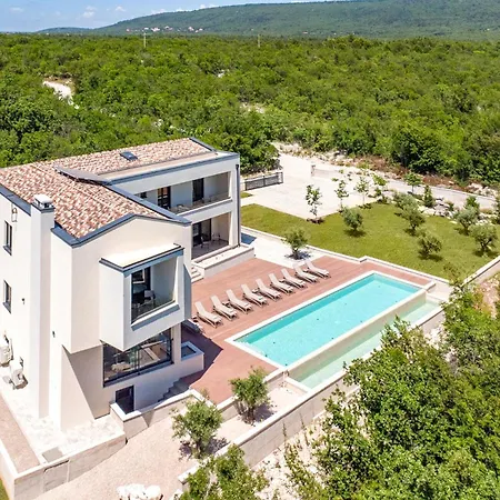 Beautiful In Burjaki With Sauna Holiday home