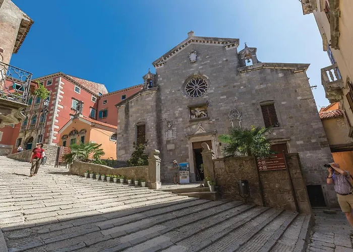 Holiday home Beautiful In Burjaki With Sauna Bezjaki