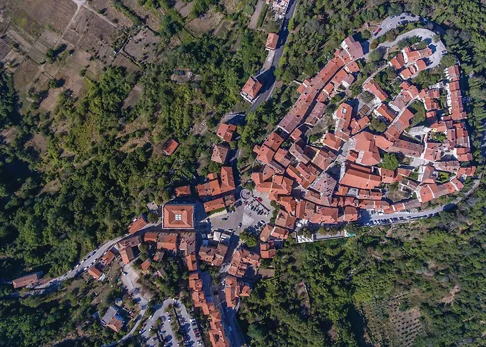 Beautiful In Burjaki With Sauna Holiday home