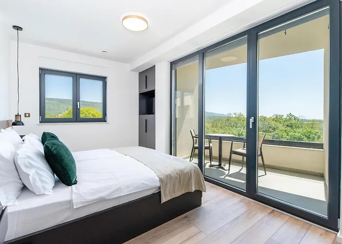 Holiday home Beautiful In Burjaki With Sauna *