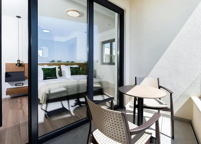 Beautiful In Burjaki With Sauna Holiday home