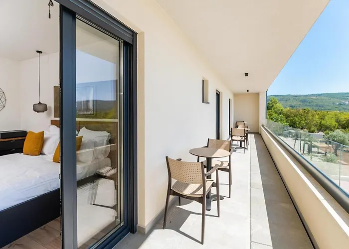 Holiday home Beautiful In Burjaki With Sauna *