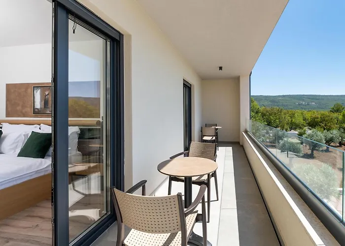 Beautiful In Burjaki With Sauna * Bezjaki