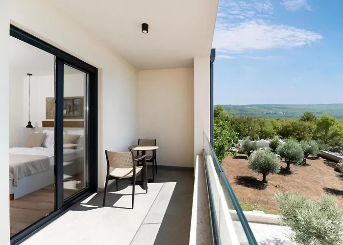 Beautiful In Burjaki With Sauna