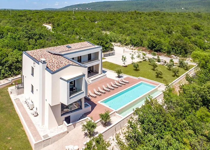 Beautiful In Burjaki With Sauna Holiday home